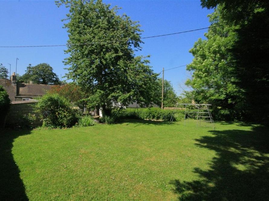 Wadham Cottage Bourton-on-the-Water ภายนอก รูปภาพ